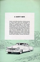 1953 Cadillac Manual-49.jpg